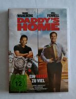 Daddys home - ein Vater zu viel * DVD Brandenburg - Neustadt (Dosse) Vorschau