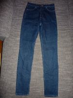 Jeans von H&M - Gr. 170 - skinny fit - Hose Berlin - Spandau Vorschau