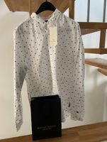 Scotch & Soda Hemd Herren weiß XL +neu+ Baden-Württemberg - Nürtingen Vorschau