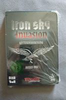 ♥ Iron Sky: Invasion Götterdämmerung Edition - Selten Rar Neu OVP Baden-Württemberg - Oberreichenbach Vorschau