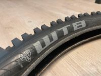 WTB Vigilante 27,5 2.8 Tough Fast Rolling MTB Reifen Hessen - Heppenheim (Bergstraße) Vorschau