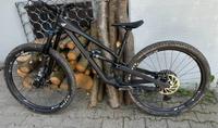 Mountainbike - YT Jeffsy Core 3 (Größe M) | Neupreis 4.000 Euro Baden-Württemberg - Wangen Vorschau