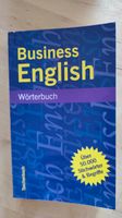 Business English Osnabrück - Hasbergen Vorschau