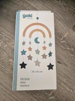 GOKI Holz-Mobile  *neu & Originalverpackt* Bayern - Mering Vorschau