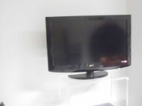 Fernseher von LG 32 Zoll Nordrhein-Westfalen - Dormagen Vorschau