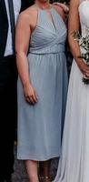 Kleid, Hochzeit, Gast, Abiball, Größe 38, ASOS Nordrhein-Westfalen - Oberhausen Vorschau