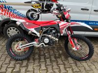 Fantic XEF 125 Competition Modell 2024 Nordrhein-Westfalen - Heiligenhaus Vorschau