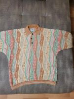 COOGI Pullover Vintage Unisex Nordrhein-Westfalen - Krefeld Vorschau