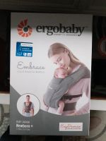 Babytrage Ergobaby Rheinland-Pfalz - Löf Vorschau