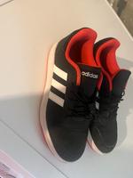 Adidas Schuhe Dortmund - Innenstadt-West Vorschau