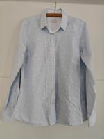 Milano Italy Damen Bluse  Größe M Nordrhein-Westfalen - Herzogenrath Vorschau