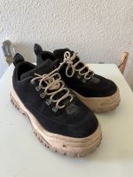 Eytys Schuhe Mit Plateau Berlin - Neukölln Vorschau