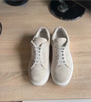 Copenhagen Sneaker Größe 39 Hessen - Gießen Vorschau