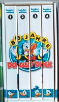 LTB Sonderreihe 80 Jahre Donald Duck Rheinland-Pfalz - Hauenstein Vorschau