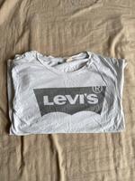 Levi's Tshirt Damen Nordrhein-Westfalen - Alsdorf Vorschau