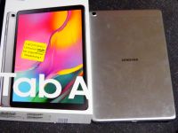 Samsung Galaxy Tab A  32GB 10.1 Rheinland-Pfalz - Wiebelsheim Vorschau