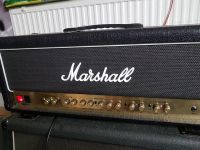 Marshall DSL-100 HR Brandenburg - Cottbus Vorschau