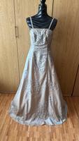 Hochzeits-Abend-kleid Alyce USA Bremen - Oberneuland Vorschau