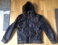 Naketano Winterjacke (L) Hessen - Kassel Vorschau