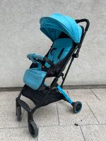 Lightweight Cabin Size Stroller Rheinland-Pfalz - Limburgerhof Vorschau