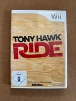 Tony Hawk Wii Nordrhein-Westfalen - Leichlingen Vorschau