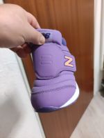 Original New Balance Schuhe Gr 30 Innenstadt - Poll Vorschau