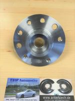 Radnabe vorne 5x110 für Opel Calibra Turbo V6 5 Loch Nabe B-Ware Nordrhein-Westfalen - Coesfeld Vorschau