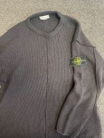 Stone Island vintage 90s Bayern - Friedberg Vorschau