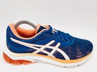 Asics Gel-Pulse 11 Gr. 40 / Kayano Nymbus lyte Blau Top Zustand Rheinland-Pfalz - Worms Vorschau