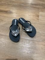 Flip Flops Baden-Württemberg - Glottertal Vorschau