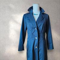 Comma Trenchcoat in Gr. 38 Köln - Köln Brück Vorschau