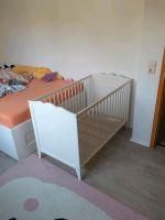 Babybett von Ikea Brandenburg - Rehfelde Vorschau