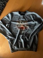 kenzo pulli Nordrhein-Westfalen - Bünde Vorschau
