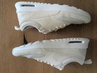 Nike Air Max Thea Nürnberg (Mittelfr) - Oststadt Vorschau
