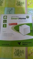 Max! eQ-3 SmartHome - Cube Heizung Thermostate Fensterkontakt OVP Essen - Altenessen Vorschau
