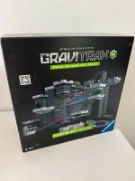 Gravi Trax starter Set Vertical Baden-Württemberg - Neckargemünd Vorschau