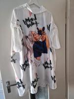 Bluse von made in italy Rheinland-Pfalz - Mainz Vorschau