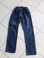 Jeans Größe 146, neu Bayern - Falkenfels Vorschau