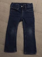 *** trendige Mädchen Jeans H&M Gr 92 *** TOP Hessen - Griesheim Vorschau