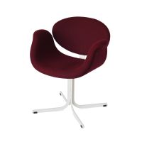 Pierre Paulin Little Tulip Chair by Artifort Bayern - Pöcking Vorschau