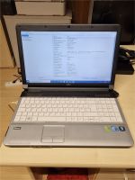 Fujitsu Lifebook A530 15,6 Zoll Intel Core i5 240GB 8GB Speicher Burglesum - Burg-Grambke Vorschau