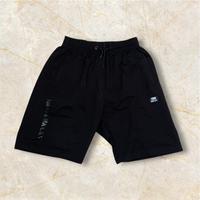 Nike Airmax Shorts (L) – Perfekt für den Sommer Berlin - Mitte Vorschau