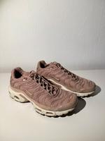 Nike Air Max Plus Hessen - Runkel Vorschau