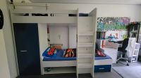 Etagenbett/ Stockbett Kinderzimmer Baden-Württemberg - Nagold Vorschau