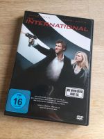 DVD - The International Bayern - Gaukönigshofen Vorschau