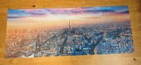 Ravensburger 1000er Puzzle Paris Bayern - Oberpframmern Vorschau