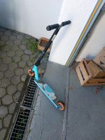 Stuntscooter oxelo Hessen - Friedrichsdorf Vorschau