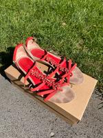 Unisa Sandalen Größe 38 Hessen - Idstein Vorschau