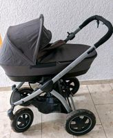 Maxi Cosi Mura Plus Kinderwagen 2 in 1 Hessen - Fernwald Vorschau