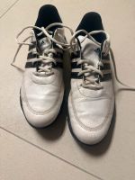 Adidas Traxion Tour Golfschuhe in US 8 / EU 42 Bayern - Puchheim Vorschau